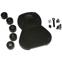Main product image for ButtKicker BK4-CMAK Furniture Mounting Kit 300-9453
